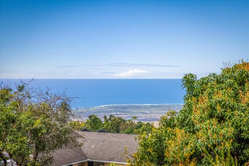 73-4332 Ka Mua Pl, Kailua Kona, HI, 96740-9501 | Card Image