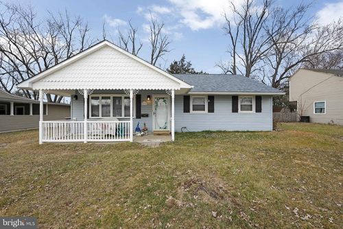 17 S Walnut Cir, WEST BERLIN, NJ, 08091-3741 | Card Image