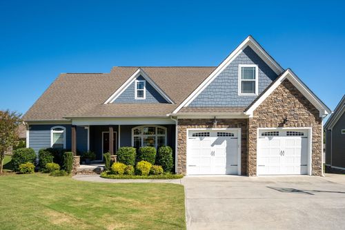 128 Angel Oak Way, Ringgold, GA, 30736 | Card Image