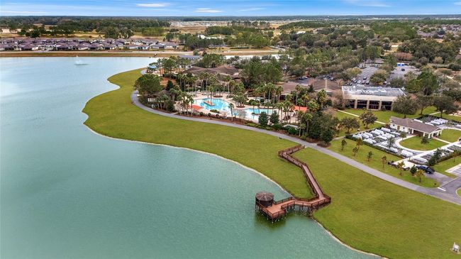 9511 Sw 71 St Loop, House other with 3 bedrooms, 2 bathrooms and null parking in Ocala FL | Image 75