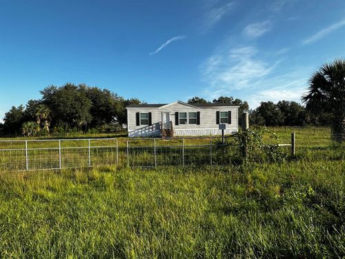 21759 Nw 272nd Street, Okeechobee, FL, 34972 | Card Image