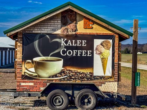 16825 Cub Run Hwy, Cub Run, KY, 42729 | Card Image