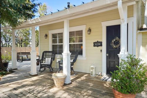 1846-1846 Indian Valley Rd, Novato, CA, 94947-4225 | Card Image
