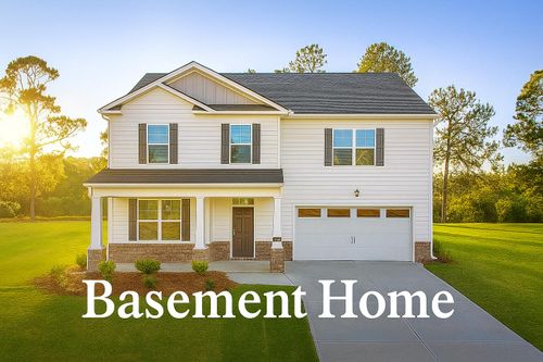 329 Streamsong Rd, Evans, GA, 30809-3520 | Card Image