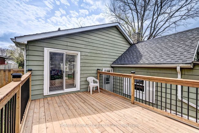 239 Hamilton St, House other with 4 bedrooms, 2 bathrooms and 6 parking in Cambridge ON | Image 38