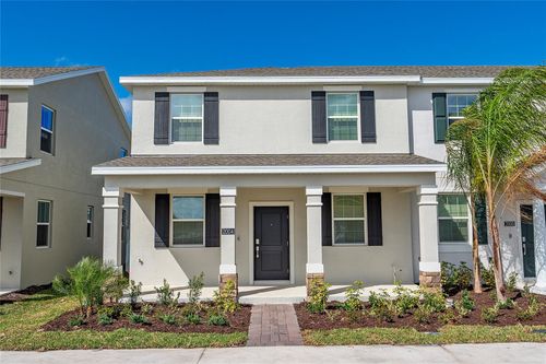 2004 Tohoqua Blvd, KISSIMMEE, FL, 34744 | Card Image
