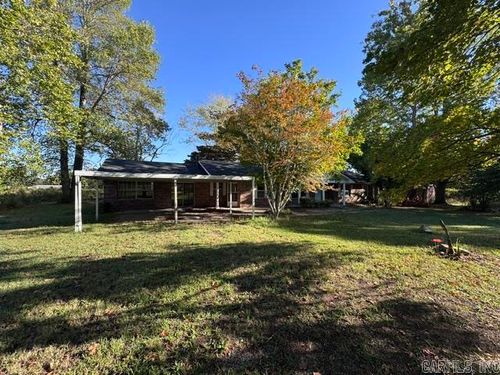 62 Martin Ln, Mountain Home, AR, 72653-7819 | Card Image