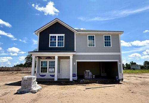 156 Quail Run Dr, Hinesville, GA, 31313 | Card Image
