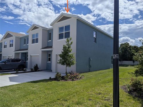 4460 Rachel Falls Dr, TAMPA, FL, 33610-5643 | Card Image