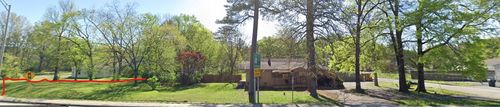 5945 Shaw Ave, Chattanooga, TN, 37421-2982 | Card Image