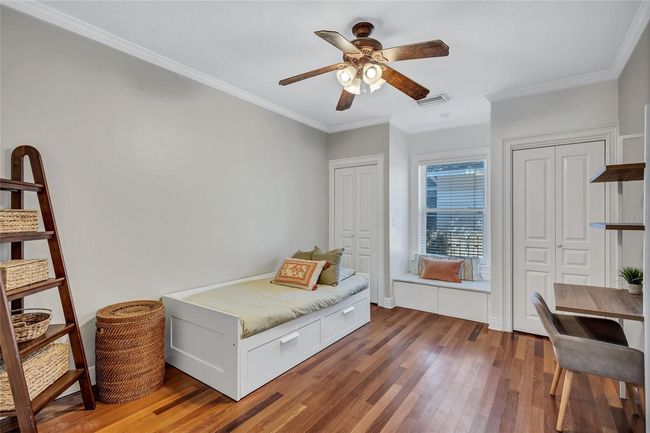 Bedroom 2 | Image 30