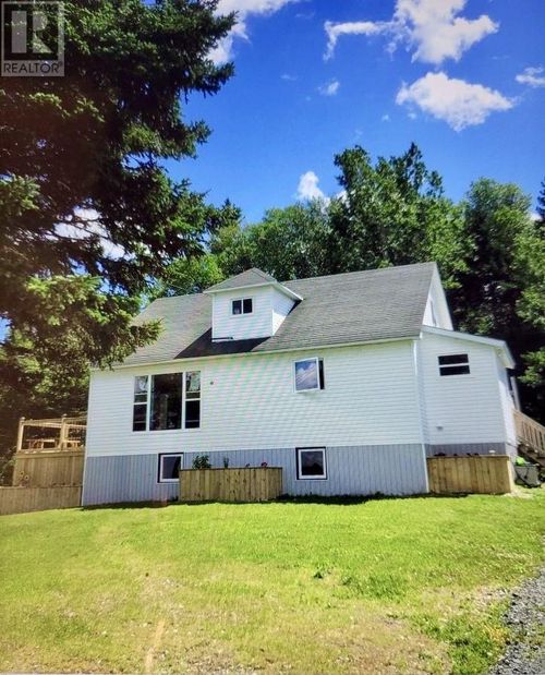 163 Main Road, Bunyans Cove, NL, A0C1E0 | Card Image