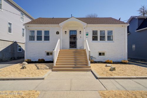 307 Asbury Ave, Ocean Gate, NJ, 08740-1169 | Card Image
