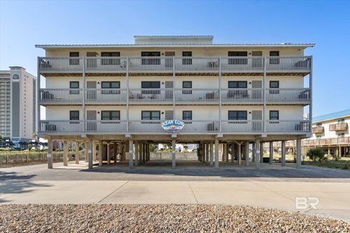 101-331 E 1st Ave, Gulf Shores, AL, 36542-6507 | Card Image