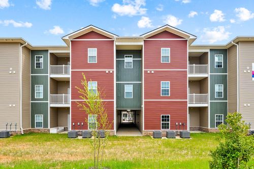 unit-a210-15 Millswood Dr, Clarksville, TN, 37042-1278 | Card Image