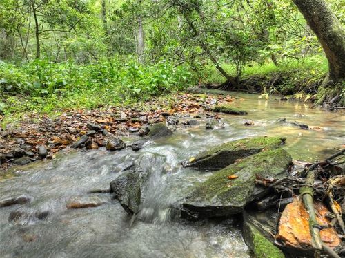 45 Synacia Dr, Mineral Bluff, GA, 30559 | Card Image