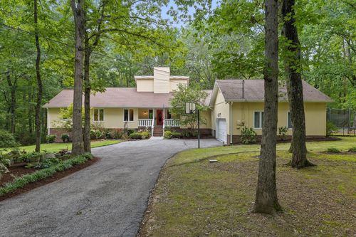 1211 Rocky Dell Ln, Signal Mountain, TN, 37377-3371 | Card Image
