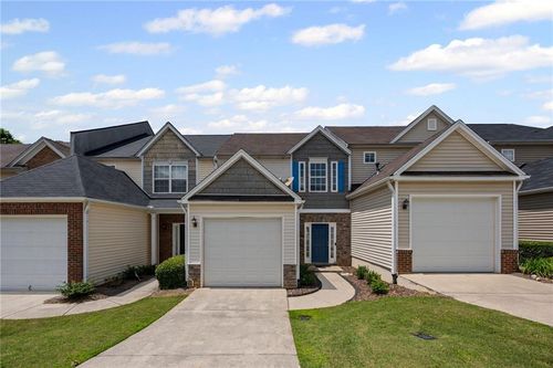1510 Paramount Ln, Sugar Hill, GA, 30518-8622 | Card Image