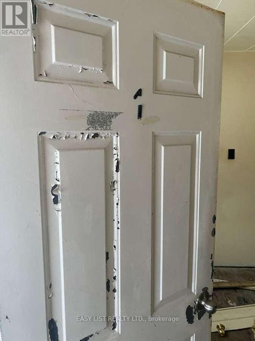 106 Quebec St, Schreiber, ON, P0T2S0 | Card Image