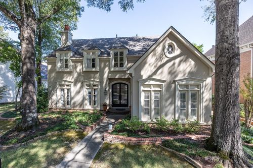 6378 Wynfrey Pl, Memphis, TN, 38120-2647 | Card Image