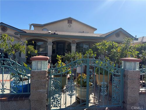 14702 Purdy St, Midway City, CA, 92655-1140 | Card Image