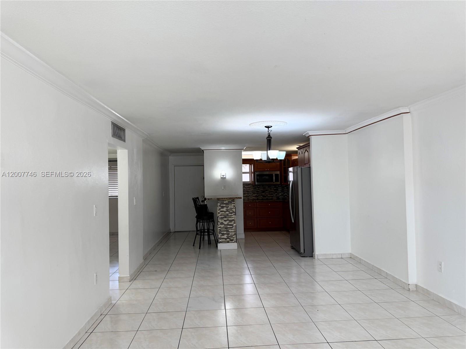 Residential in Hialeah 3