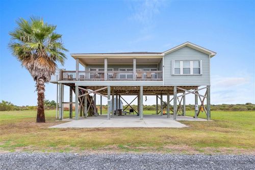 132 Pelican Beach Dr, Cameron, LA, 70631-4238 | Card Image