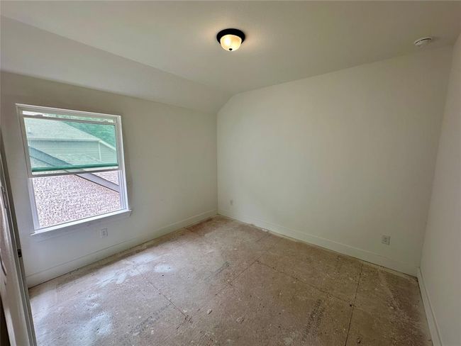 16522 Cub Creek Ct, House other with 4 bedrooms, 3 bathrooms and 2 parking in Conroe TX | Image 15