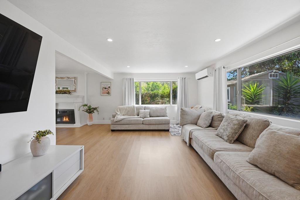 Residential in Bonsall 4