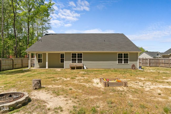 16-web-or-mls-DSC00049 | Image 29