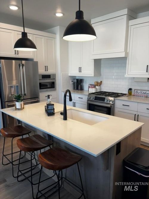 4678 W Riva Capri Ct, Meridian, ID, 83646-7679 | Card Image