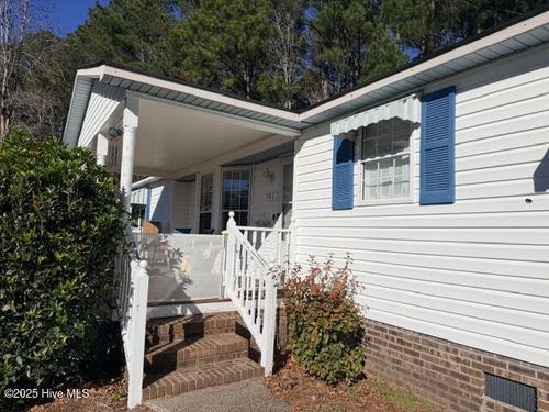 982 Myrtle Ct, Carolina Shores, NC, 28467-2236 | Card Image