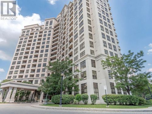 815-9225 Jane St, Vaughan, ON, L6A0J7 | Card Image