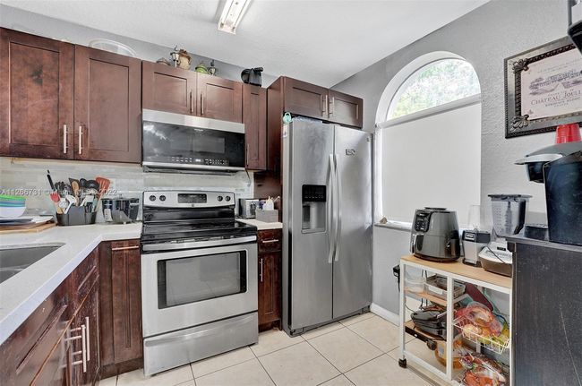 13688 Sw 264 Th Ter, House other with 4 bedrooms, 3 bathrooms and null parking in Homestead FL | Image 8