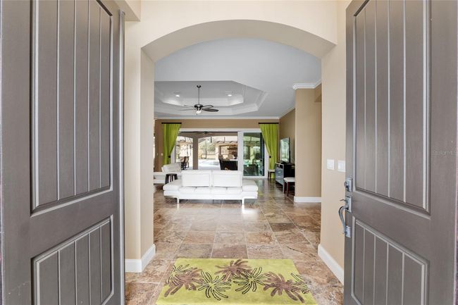 Welcome and come on in!! | Image 25