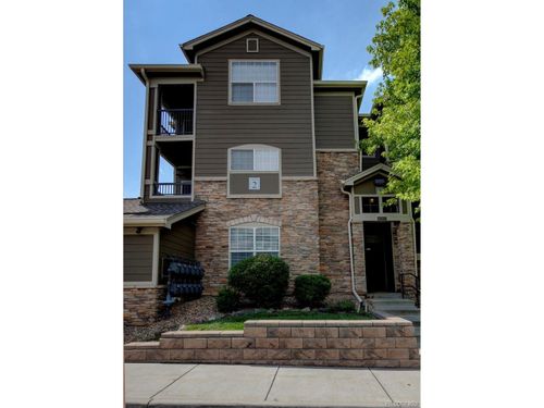 2-201-2800 Blue Sky Cir, Erie, CO, 80516-4638 | Card Image