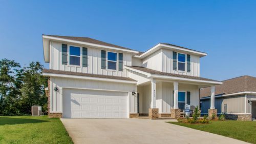 34 Foxtrail Run, Freeport, FL, 32439 | Card Image