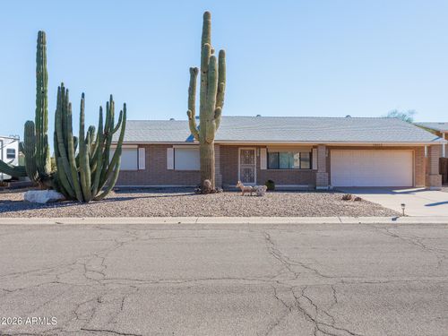14123 S Avalon Rd, Arizona City, AZ, 85123-8376 | Card Image
