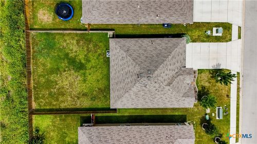 1046 Amble Oak, Seguin, TX, 78155-0047 | Card Image