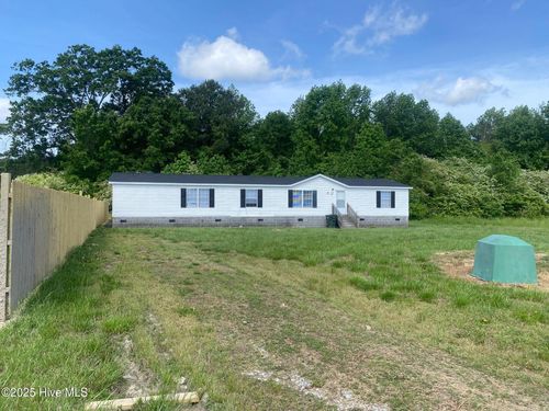 157 Jane Ln, Pleasant Hill, NC, 27866-9685 | Card Image