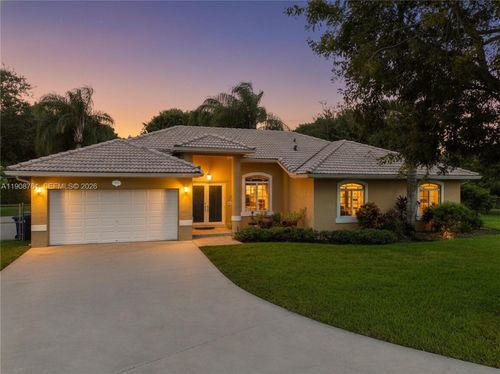 18821 Sw 297th St, Homestead, FL, 33030-2869 | Card Image