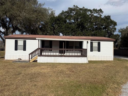 4527 Dove Meadow Ln, LAKELAND, FL, 33810-8821 | Card Image