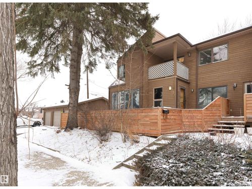 10251 77 St Nw, Edmonton, AB, T6A3C4 | Card Image