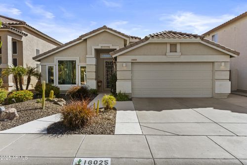 16025 S 10th Pl, Phoenix, AZ, 85048-1908 | Card Image