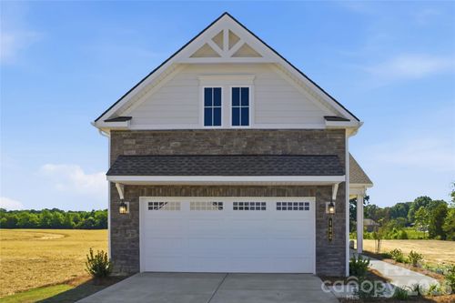 122 Marina Bay Trail, Locust, NC, 28097 | Card Image