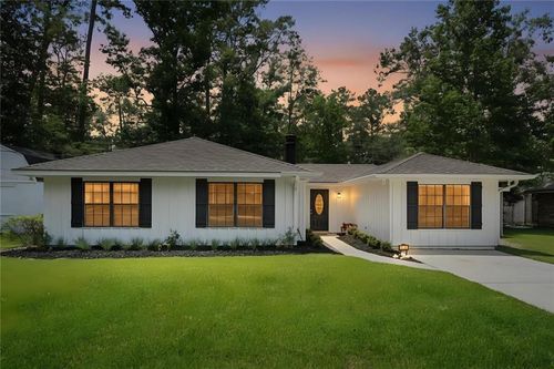 401 Inspiration Ln, Covington, LA, 70433-7424 | Card Image