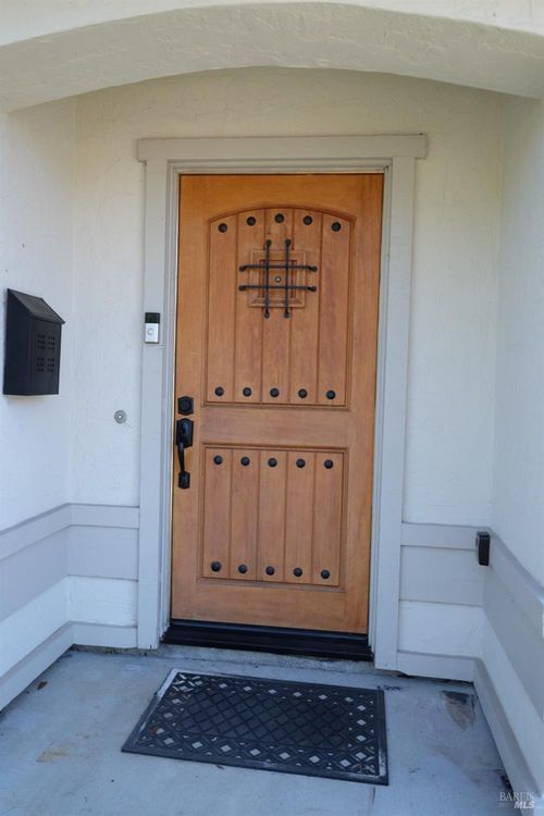 148 Chelsea Hills, Benicia, CA, 94510 | Card Image