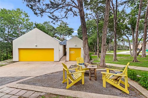 20 Summit Pl, Cedar Hill, TX, 75104-6400 | Card Image