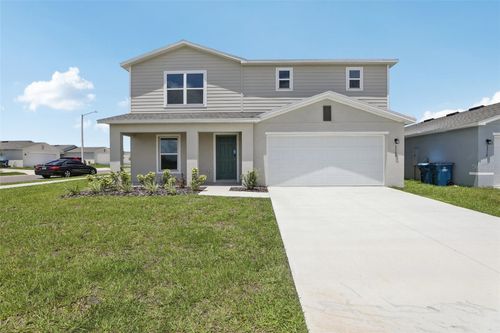 3461 Dahlia Dr, HAINES CITY, FL, 33844-9596 | Card Image