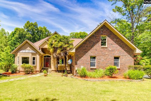 1516 Mullis Rd, Blythewood, SC, 29016-8963 | Card Image